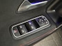 Mercedes-Benz CLA 180 Premium+ AMG Pano|Memory|Sfeer