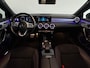 Mercedes-Benz CLA 180 Premium+ AMG Pano|Memory|Sfeer