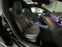 Mercedes-Benz CLA 180 Premium+ AMG Pano|Memory|Sfeer