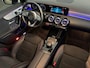 Mercedes-Benz CLA 180 Premium+ AMG Pano|Memory|Sfeer