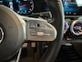 Mercedes-Benz CLA 180 Premium+ AMG Pano|Memory|Sfeer