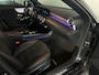 Mercedes-Benz CLA 180 Premium+ AMG Pano|Memory|Sfeer