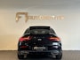Mercedes-Benz CLA 180 Premium+ AMG Pano|Memory|Sfeer