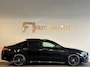 Mercedes-Benz CLA 180 Premium+ AMG Pano|Memory|Sfeer