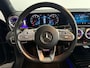 Mercedes-Benz CLA 180 Premium+ AMG Pano|Memory|Sfeer