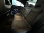 Mercedes-Benz CLA 180 Premium+ AMG Pano|Memory|Sfeer