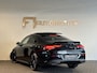 Mercedes-Benz CLA 180 Premium+ AMG Pano|Memory|Sfeer