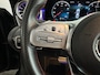 Mercedes-Benz CLA 180 Premium+ AMG Pano|Memory|Sfeer