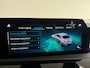 Mercedes-Benz CLA 180 Premium+ AMG Pano|Memory|Sfeer