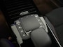 Mercedes-Benz CLA 180 Premium+ AMG Pano|Memory|Sfeer
