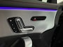 Mercedes-Benz CLA 180 Premium+ AMG Pano|Memory|Sfeer
