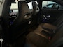 Mercedes-Benz CLA 180 Premium+ AMG Pano|Memory|Sfeer