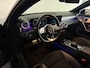 Mercedes-Benz CLA 180 Premium+ AMG Pano|Memory|Sfeer