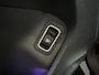 Mercedes-Benz CLA 180 Premium+ AMG Pano|Memory|Sfeer