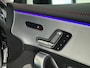 Mercedes-Benz CLA 180 Premium+ AMG Pano|Memory|Sfeer