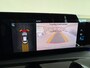 Mercedes-Benz CLA 180 Premium+ AMG Pano|Memory|Sfeer