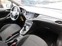 Opel Astra 1.4 Turbo Automaat Navi Stoel&Stuurverwarming