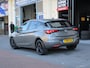 Opel Astra 1.4 Turbo Automaat Navi Stoel&Stuurverwarming