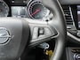 Opel Astra 1.4 Turbo Automaat Navi Stoel&Stuurverwarming