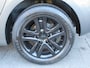 Opel Astra 1.4 Turbo Automaat Navi Stoel&Stuurverwarming