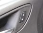 Opel Astra 1.4 Turbo Automaat Navi Stoel&Stuurverwarming