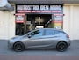 Opel Astra 1.4 Turbo Automaat Navi Stoel&Stuurverwarming