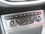 Opel Astra 1.4 Turbo Automaat Navi Stoel&Stuurverwarming