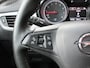 Opel Astra 1.4 Turbo Automaat Navi Stoel&Stuurverwarming