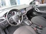 Opel Astra 1.4 Turbo Automaat Navi Stoel&Stuurverwarming