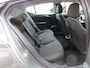 Opel Astra 1.4 Turbo Automaat Navi Stoel&Stuurverwarming