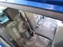 Opel Agila 1.0 Edition