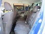 Opel Agila 1.0 Edition