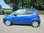 Opel Agila 1.0 Edition