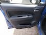Opel Agila 1.0 Edition