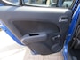 Opel Agila 1.0 Edition