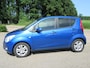 Opel Agila 1.0 Edition