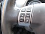 Opel Agila 1.0 Edition