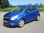 Opel Agila 1.0 Edition