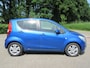 Opel Agila 1.0 Edition