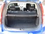 Opel Agila 1.0 Edition