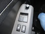 Opel Agila 1.0 Edition