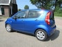 Opel Agila 1.0 Edition