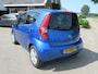 Opel Agila 1.0 Edition