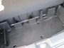 Opel Agila 1.0 Edition