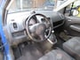 Opel Agila 1.0 Edition