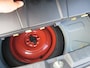 Opel Agila 1.0 Edition