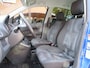Opel Agila 1.0 Edition