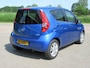 Opel Agila 1.0 Edition