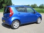 Opel Agila 1.0 Edition