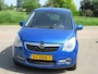 Opel Agila 1.0 Edition